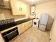 Thumbnail Flat to rent in Hersham Road, Walton-On-Thames