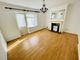 Thumbnail Flat for sale in Chester Place, Basingstoke