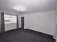 Thumbnail End terrace house to rent in Woodburn Park, Dalkeith