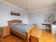 Thumbnail Flat for sale in Heathfield Road, Keston, Kent