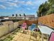 Thumbnail Terraced house for sale in Jackson Place, Newport