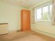 Thumbnail Flat for sale in Galloway Court, Pudsey