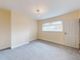 Thumbnail Flat to rent in Carlyle Road, Maltby, Rotherham