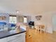 Thumbnail Flat for sale in Chater Close, Ashford