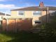 Thumbnail Property to rent in Stainsby Street, Thornaby, Stockton-On-Tees