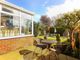 Thumbnail Semi-detached house for sale in The Drive, Tynemouth, North Shields