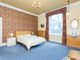 Thumbnail Detached house for sale in Fernyhalgh Lane, Fulwood, Preston, Lancashire