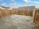 Thumbnail End terrace house to rent in Jordan Drive, Pinhoe, Exeter, Devon