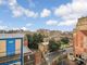 Thumbnail Flat for sale in Pudding Chare, Newcastle Upon Tyne