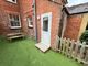 Thumbnail Semi-detached house to rent in Church Street, Reading
