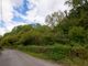 Thumbnail Land for sale in Llantrisant, Usk, Monmouthshire