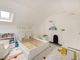 Thumbnail End terrace house to rent in Ralston Street, London