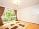 Thumbnail Flat to rent in Taymount Rise, London