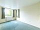 Thumbnail Bungalow for sale in Peck Hill, Ropsley, Grantham