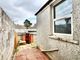 Thumbnail Terraced house to rent in Llanbradach, Caerphilly