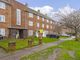 Thumbnail Flat for sale in Limbrick Lane, Goring-By-Sea, Worthing