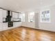 Thumbnail Flat for sale in High Street, Eton, Windsor, Berkshire