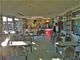Thumbnail Restaurant/cafe for sale in Cafe &amp; Sandwich Bars HU19, East Yorkshire