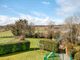 Thumbnail Detached house for sale in Trampers Lane, North Boarhunt, Fareham