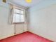 Thumbnail End terrace house for sale in Cecil Road, Chadwell Heath