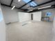 Thumbnail Industrial for sale in Unit 2 Winchester Hill Business Park, Winchester Hill, Romsey