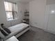 Thumbnail Terraced house to rent in Wellington Street, Preston, Lancashire