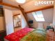 Thumbnail Villa for sale in Pussigny, Indre-Et-Loire, Centre-Val De Loire