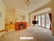 Thumbnail Bungalow for sale in Branden Road, Alvechurch, Birmingham, Worcestershire