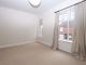 Thumbnail Semi-detached house to rent in Charles Street, Biddulph, Stoke-On-Trent