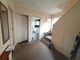 Thumbnail Shared accommodation for sale in Goldcroft, Yeovil