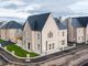 Thumbnail Semi-detached house for sale in Type D, Hollow Hills, Ballykelly, Limavady