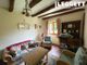 Thumbnail Villa for sale in Champsac, Haute-Vienne, Nouvelle-Aquitaine