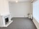 Thumbnail Town house to rent in Wimborne Avenue, Newstead, Stoke-On-Trent