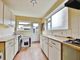 Thumbnail Semi-detached house for sale in Eden Road, Beverley