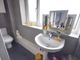 Thumbnail End terrace house for sale in Irby Walk, Cheadle
