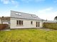 Thumbnail Detached house for sale in Hayfield, Auldgirth, Dumfries, Dumfries And Galloway