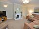 Thumbnail Detached house for sale in Grasmere Drive, Holmes Chapel, Crewe