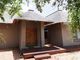 Thumbnail Detached house for sale in 48 Hoedspruit, 48 Giraffe, Moditlo Nature Reserve, Hoedspruit, Limpopo Province, South Africa