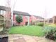 Thumbnail Detached house for sale in Manor Park Close, Thingwall, Wirral