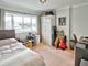 Thumbnail Semi-detached house for sale in Cannock Road, Featherstone, Wolverhampton