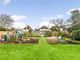 Thumbnail Detached house for sale in Downview Road, Felpham, Bognor Regis