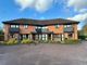 Thumbnail Flat for sale in Burrows Court, Hampton Park, Hereford