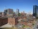 Thumbnail Flat to rent in Holliday Street, Birmingham