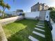 Thumbnail Terraced house for sale in The Terrace, St. Ives