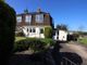 Thumbnail Semi-detached house for sale in Redhouse Lane, English Bicknor, Coleford