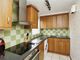 Thumbnail Flat for sale in Bader Close, Yate, Bristol, Gloucestershire