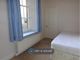 Thumbnail Flat to rent in Brough Hall, Richmond