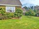 Thumbnail Bungalow for sale in The Chase, Findon, West Sussex