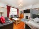 Thumbnail Detached house for sale in Rectory Road, Staveley, Chesterfield