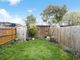 Thumbnail Terraced house for sale in Homefield Road, Sudbury, Wembley